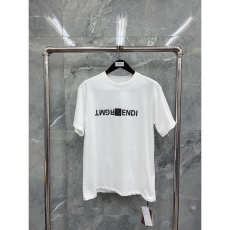 Fendi T-Shirts